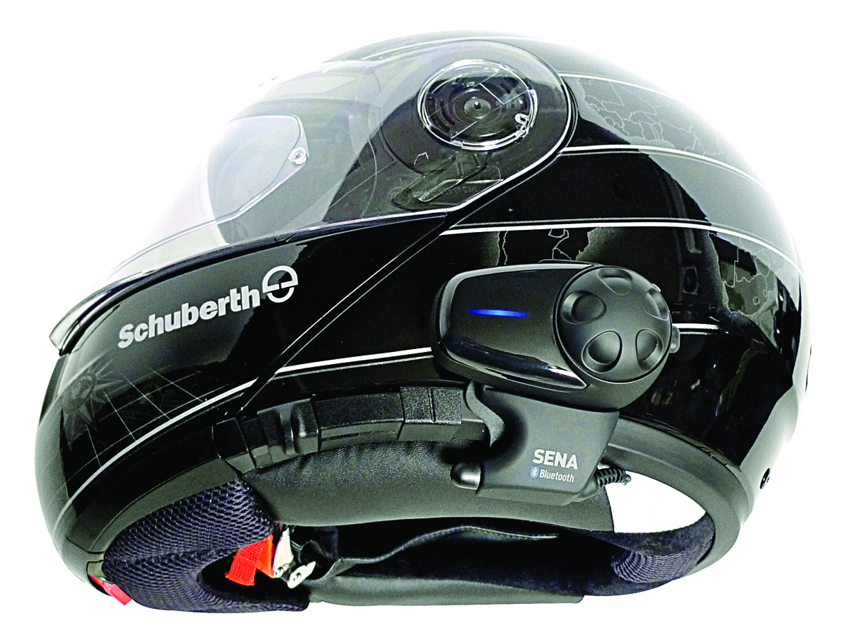 web-SMH10-w-In-Helmet-Mic.jpg
