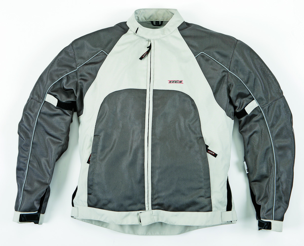 Affordable Motorcycle Jackets Buyers Guide | Rider Magazine