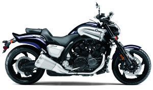 13_VMAX_Purple2_1 2013 Star VMAX