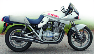 web-IMG_2507 1982 Suzuki GS1000SZ Katana.