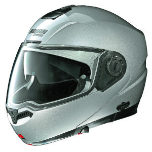 Nolan N104 Modular Helmet