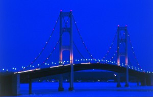 web-michigan_5 Mackinac Bridge, taken on a previous winter’s ride.