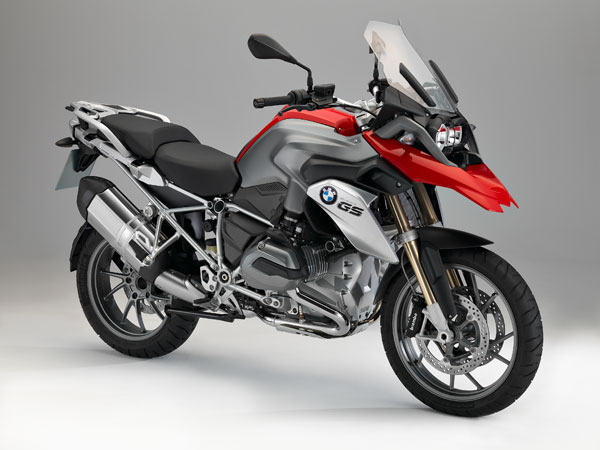 13-BMW-R1200GS-right34.jpg