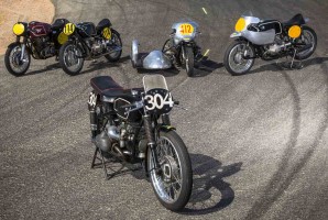 RennsportsBonhams