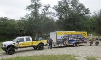 lifestyle-truck-small