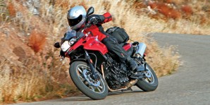 BMW-F700GS-featured