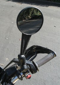 Doubletake Mirrors