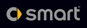 SMART LOGO 2003