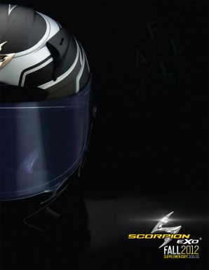 Scorpion_Catalog_FALL_2012_F-Cover