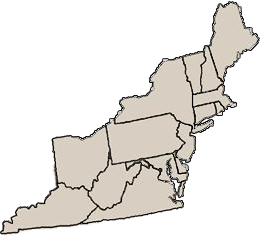 NE State Pic