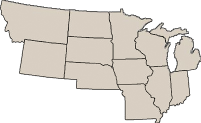North Central State Image