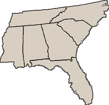 SE state image