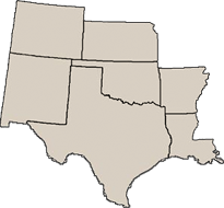 South Central