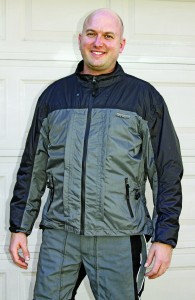 web-2012-09-23 15.26.06 Olympia Moto Sports Nomad Jacket