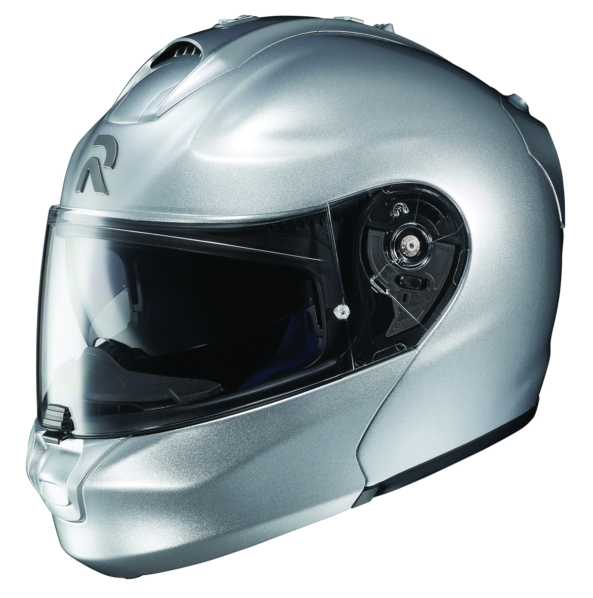 Download this Hjc Rpha Max Modular Motorcycle Helmet Review picture