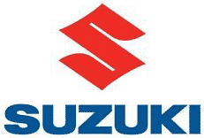 Suzuki Motorcycles