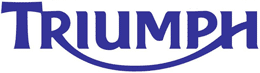 Triumph Motorcycles