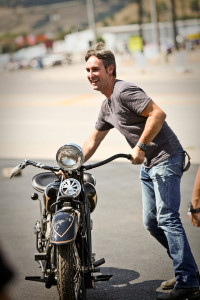 2012_A_PICKERS_025