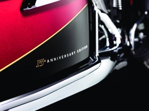 CrossCountry_15thAnniv_13_Saddlebag Saddlebag