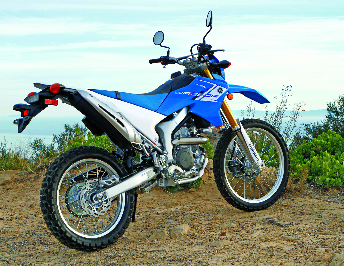 Yamaha-3.jpg