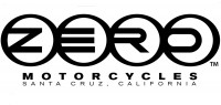Zero-Motorcycles
