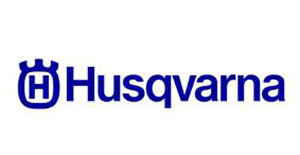 husqvarna-logo