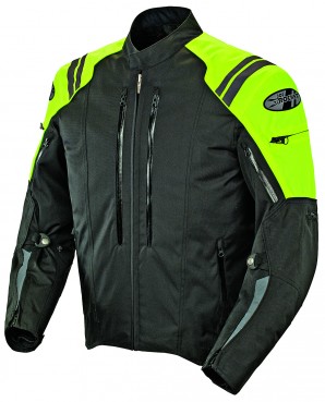 web-Atomic40HighVis(front)