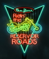 web-newreservoirsign2