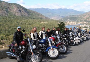 GroupShot