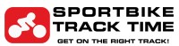 STT_LOGO_REDO2