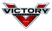 VictoryBadge_2012_hires