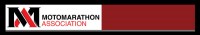 motomarathon logo