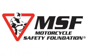 motorcycle-safety-foundation-logo