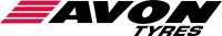 Avon Logo