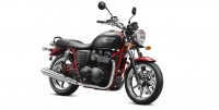 TOP-Bonneville SE - F3Q