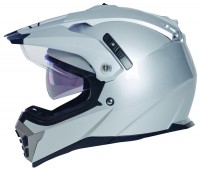 Bilt Explorer Helmet