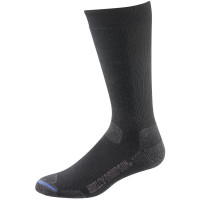 Harley-Sock