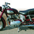 1959 Indian Chief