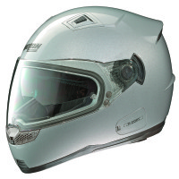 Nolan N85 Motorcycle Helmet