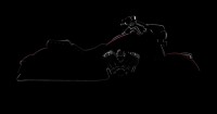 1-2014-Indian-Chief-teaser