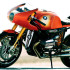 BMW-Concept-90-featured
