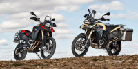 F-800-GS-Adventure-2bike
