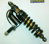 HyperPro Motorcycle Shock