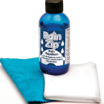 RainZip Rain Repellent