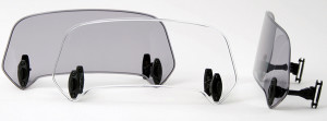 Twisted Throttle MRA X-creen