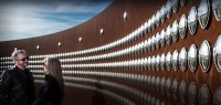 1-LTL_Rivet-919x4383