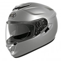 Shoei GT-Air Motorcycle Helmet