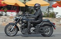 2013 Star V Star 950