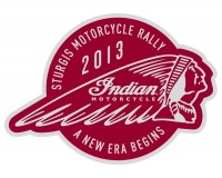 Indian_Sturgis_Patch2A14E81
