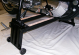 VLift2